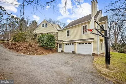 6507 Darnall Road, Towson, MD 21204 - Photo 53