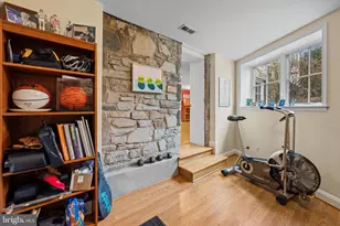 6507 Darnall Rd, Towson, MD 21204 - Photo 47