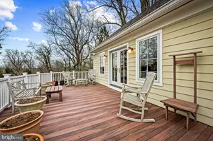 6507 Darnall Rd, Towson, MD 21204 - Photo 11