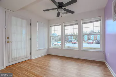 [Address not provided], Baltimore, MD 21237 - Photo 7