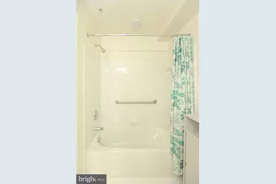 [Address not provided], Baltimore, MD 21237 - Photo 17