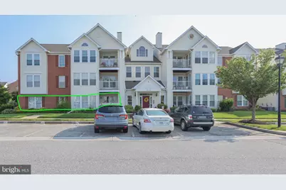[Address not provided], Baltimore, MD 21237 - Photo 1