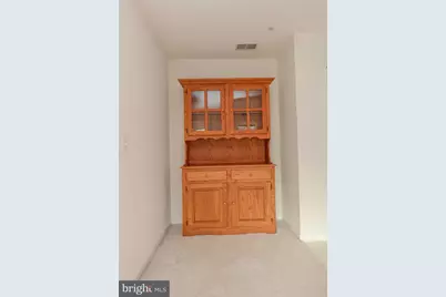 [Address not provided], Baltimore, MD 21237 - Photo 15