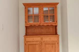 [Address not provided], Baltimore, MD 21237 - Photo 15