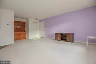 [Address not provided], Baltimore, MD 21237 - Photo 9