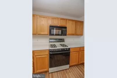 [Address not provided], Baltimore, MD 21237 - Photo 13