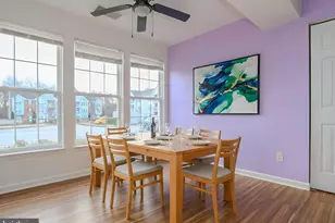 [Address not provided], Baltimore, MD 21237 - Photo 5