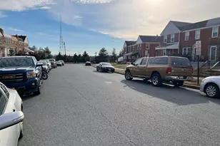 7512 School Ave, Dundalk, MD 21222 - Photo 7