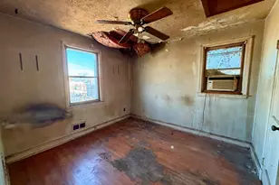 7512 School Ave, Dundalk, MD 21222 - Photo 13