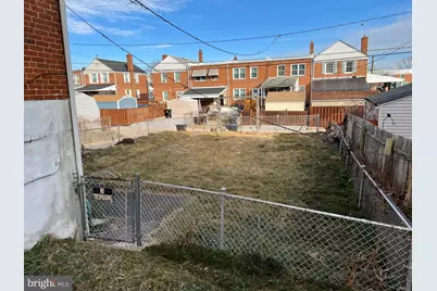 7512 School Avenue, Dundalk, MD 21222 - Photo 5