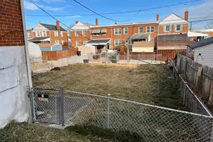 7512 School Ave, Dundalk, MD 21222 - Photo 5