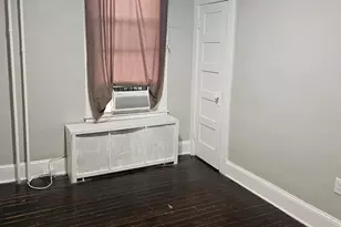 2912 Hillcrest Ave, Parkville, MD 21234 - Photo 9