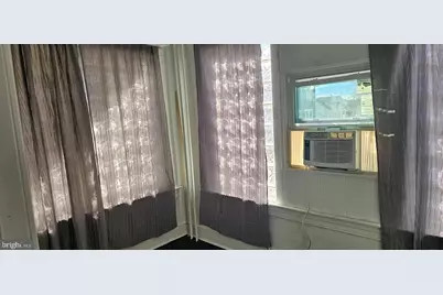 2912 Hillcrest Avenue, Parkville, MD 21234 - Photo 11