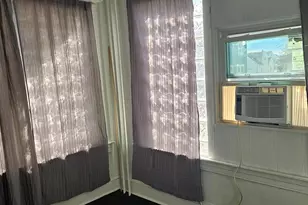 2912 Hillcrest Ave, Parkville, MD 21234 - Photo 11