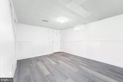 1215 Dorchester Avenue, Baltimore, MD 21207 - Photo 17