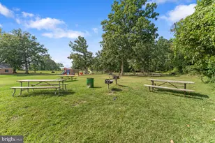 1215 Dorchester Ave, Baltimore, MD 21207 - Photo 37