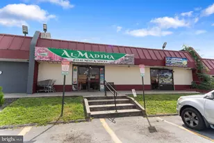 1215 Dorchester Ave, Baltimore, MD 21207 - Photo 29