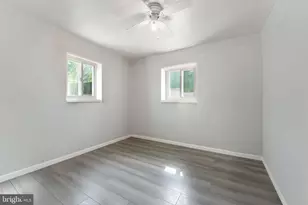 1215 Dorchester Ave, Baltimore, MD 21207 - Photo 9