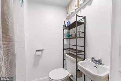 1215 Dorchester Avenue, Baltimore, MD 21207 - Photo 23