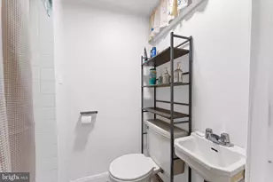 1215 Dorchester Ave, Baltimore, MD 21207 - Photo 23