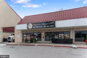 1215 Dorchester Ave, Baltimore, MD 21207 - Photo 41