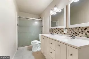 1215 Dorchester Ave, Baltimore, MD 21207 - Photo 13