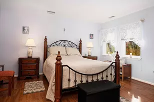 3901 Hannon Ct, Baltimore, MD 21236 - Photo 23