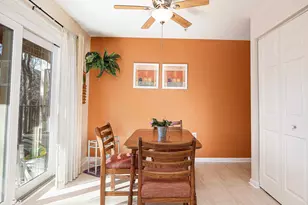 3901 Hannon Ct, Baltimore, MD 21236 - Photo 17