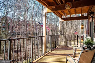 3901 Hannon Ct, Baltimore, MD 21236 - Photo 27