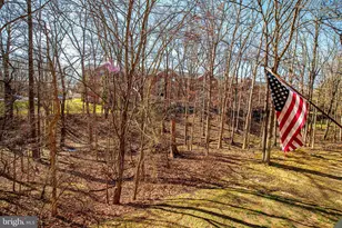 3901 Hannon Ct, Baltimore, MD 21236 - Photo 31