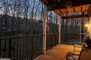 3901 Hannon Ct, Baltimore, MD 21236 - Photo 29