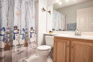 3901 Hannon Ct, Baltimore, MD 21236 - Photo 21