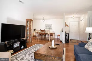 3901 Hannon Ct, Baltimore, MD 21236 - Photo 13