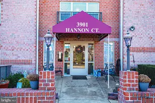 3901 Hannon Ct, Baltimore, MD 21236 - Photo 3