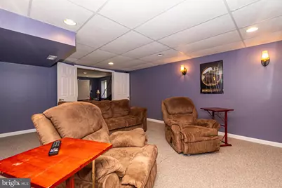 8604 Woodbrook Court, Randallstown, MD 21133 - Photo 25