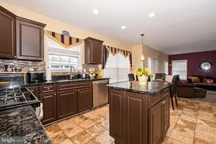 8604 Woodbrook Ct, Randallstown, MD 21133 - Photo 11