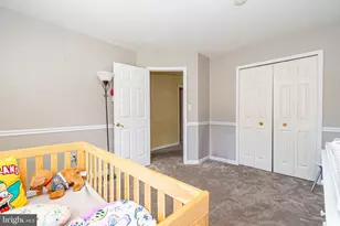 8604 Woodbrook Ct, Randallstown, MD 21133 - Photo 21