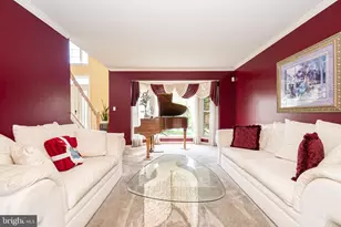 8604 Woodbrook Ct, Randallstown, MD 21133 - Photo 7