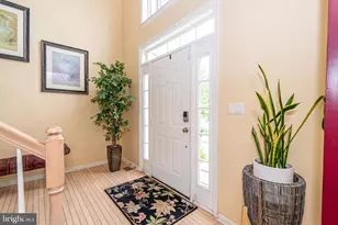 8604 Woodbrook Ct, Randallstown, MD 21133 - Photo 5