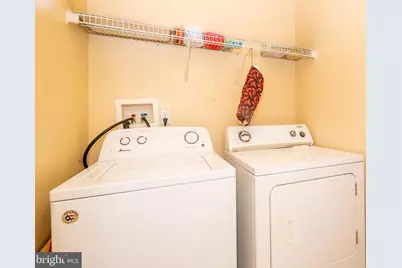 8604 Woodbrook Court, Randallstown, MD 21133 - Photo 27