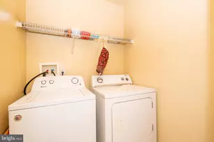 8604 Woodbrook Ct, Randallstown, MD 21133 - Photo 27