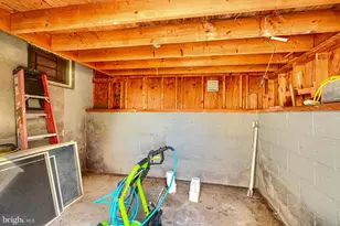 9213 Ramblebrook Rd, Nottingham, MD 21236 - Photo 47