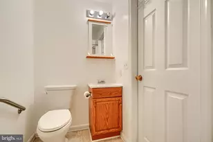 9213 Ramblebrook Rd, Nottingham, MD 21236 - Photo 37