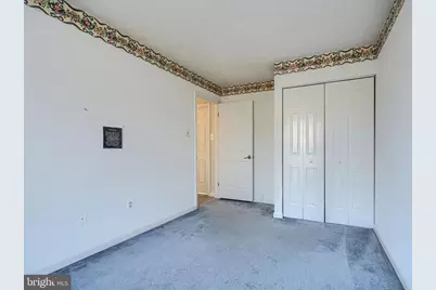 9213 Ramblebrook Road, Nottingham, MD 21236 - Photo 29