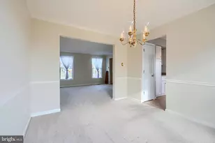 9213 Ramblebrook Rd, Nottingham, MD 21236 - Photo 19