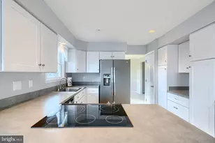 9213 Ramblebrook Rd, Nottingham, MD 21236 - Photo 15