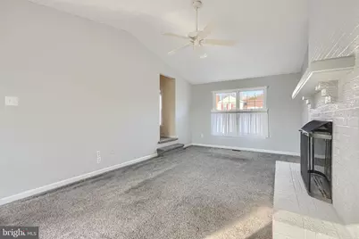 9213 Ramblebrook Road, Nottingham, MD 21236 - Photo 5