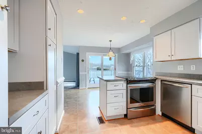 9213 Ramblebrook Road, Nottingham, MD 21236 - Photo 17