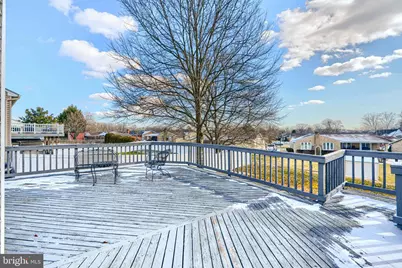 9213 Ramblebrook Road, Nottingham, MD 21236 - Photo 45