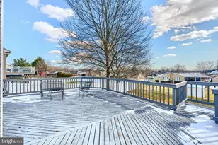 9213 Ramblebrook Rd, Nottingham, MD 21236 - Photo 45